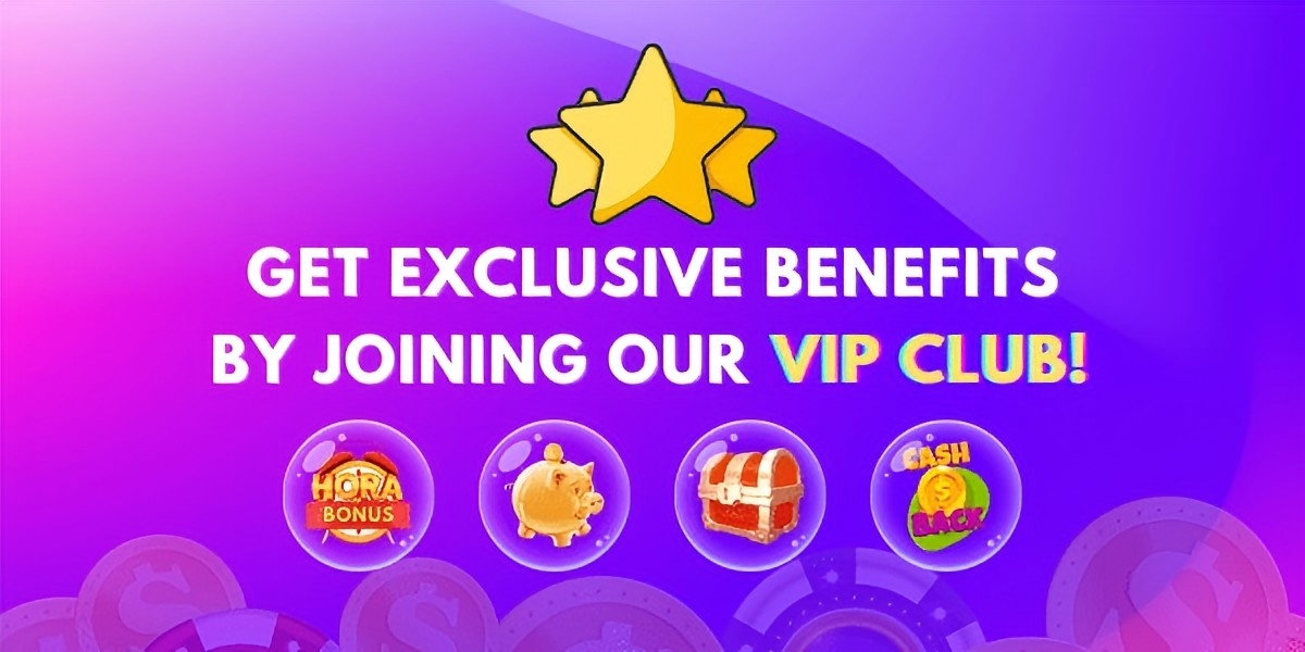Jilicrown APK Promotions - Claim Your Bonus