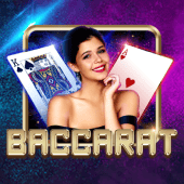 Baccarat B - Jilicrown APK Games