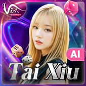 Blockchain Tai Xiu - Jilicrown APK