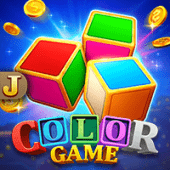 Color Game - Jilicrown APK Games