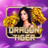 Dragon Tiger - Jilicrown APK