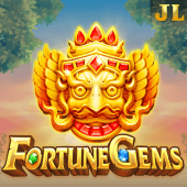 Fortune Gems - Jilicrown APK Casino