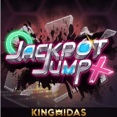 Jackpot Jump - Jilicrown APK