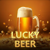 Lucky Bear - Jilicrown APK