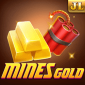 Mines Gold - Jilicrown APK