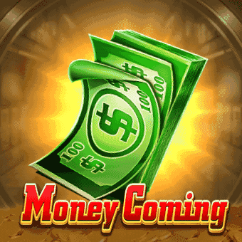 Money Coming - Jilicrown APK