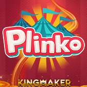 Plinko - Jilicrown APK Casino