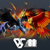 Sabong Hot Game on Jilicrown APK