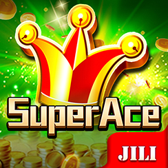 Super Ace - Jilicrown APK Games