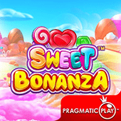 Sweet Bonanza - Jilicrown APK