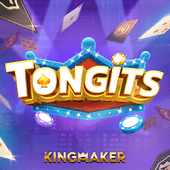 Tongits - Jilicrown APK Game