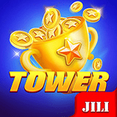 Tower - Jilicrown APK Games